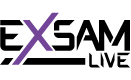 LIVE EXSAM