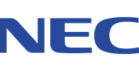NEC